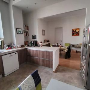 Property in Carre d'Argent