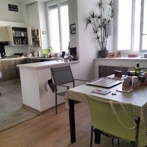 Property in Carre d'Argent