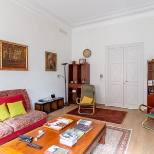 Property in Carre d'Argent