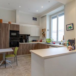 Property in Carre d'Argent