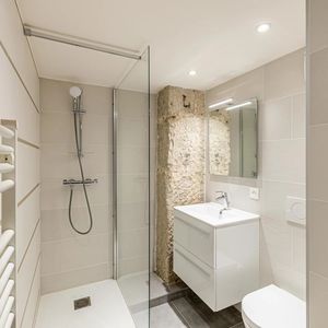 Property in Carre d'Argent