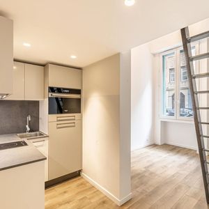 Property in Carre d'Argent