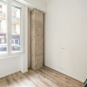 Property in Carre d'Argent