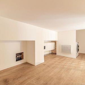 Property in Carre d'Argent