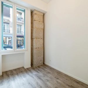 Property in Carre d'Argent