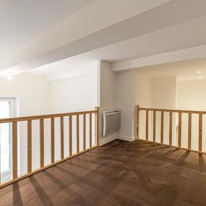 Property in Carre d'Argent