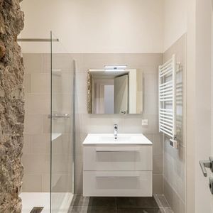 Property in Carre d'Argent