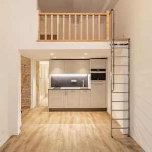 Property in Carre d'Argent