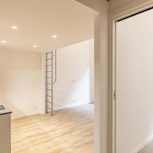 Property in Carre d'Argent