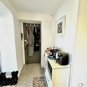 Property in Carre d'Argent