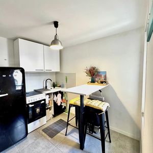 Property in Carre d'Argent