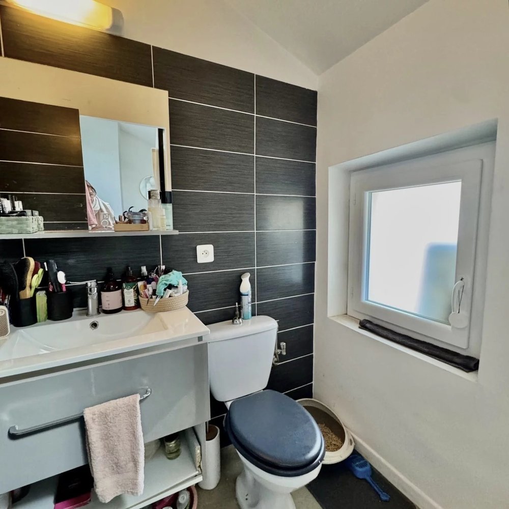 Property photo in Carre d'Argent