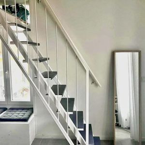 Property in Carre d'Argent