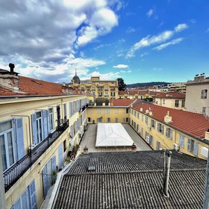 Property in Carre d'Argent