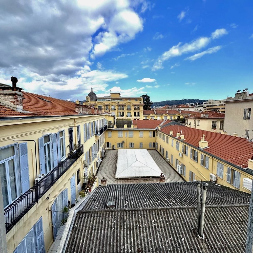 Property photo in Carre d'Argent