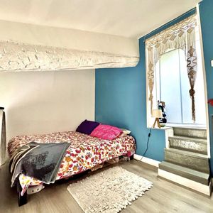 Property in Carre d'Argent