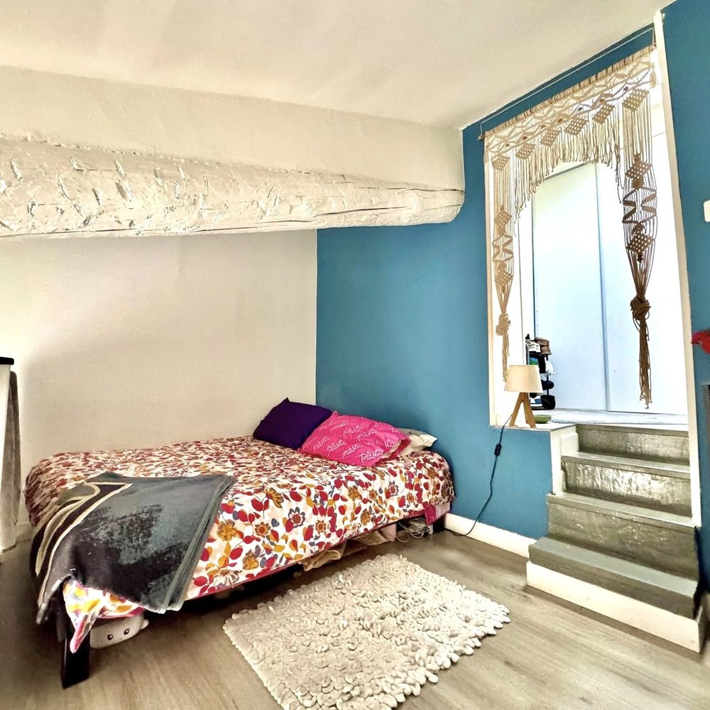 Property photo in Carre d'Argent