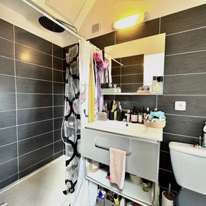 Property in Carre d'Argent