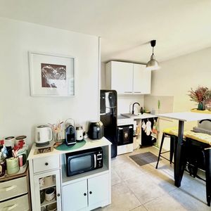 Property in Carre d'Argent