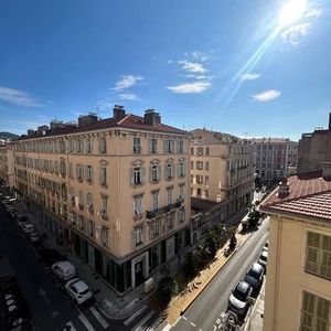 Property in Carre d'Argent