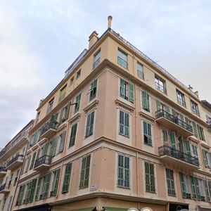 Property in Carre d'Argent