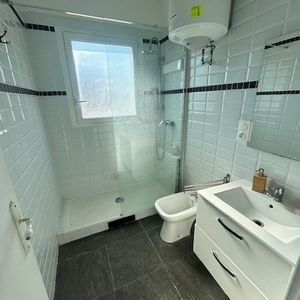 Property in Carre d'Argent