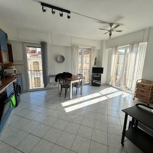 Property in Carre d'Argent