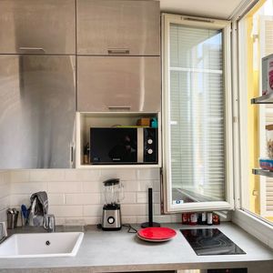 Property in Carre d'Argent