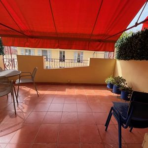 Property in Carre d'Argent