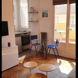 Property in Carre d'Argent