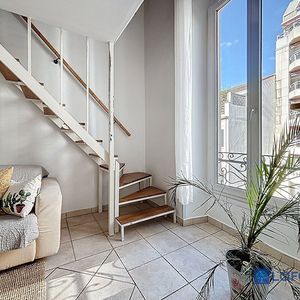 Property in Carre d'Argent