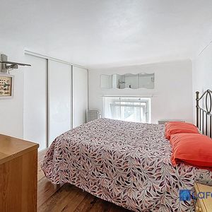 Property in Carre d'Argent