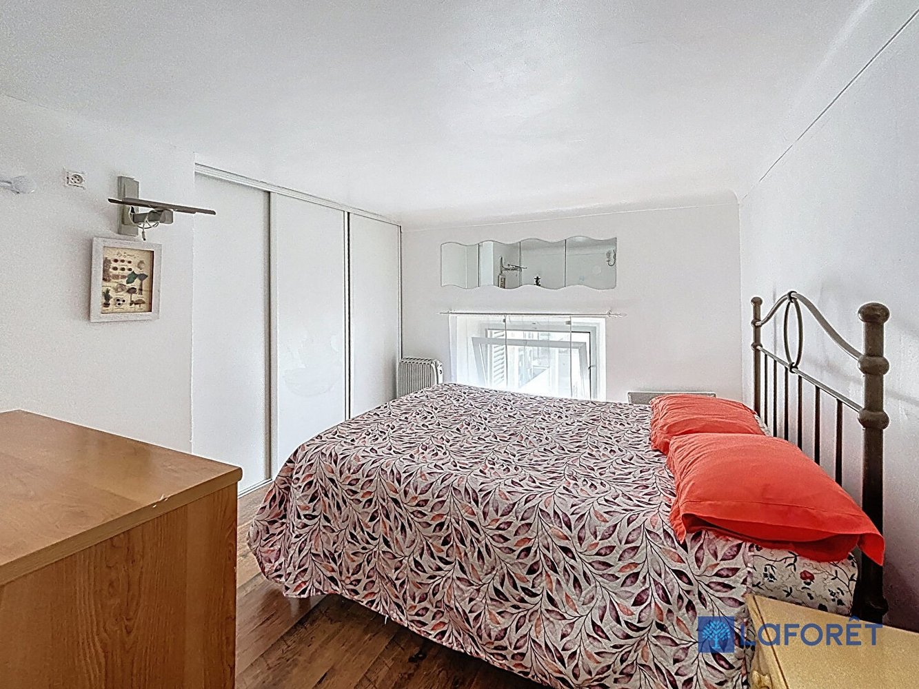 Property photo in Carre d'Argent