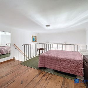 Property in Carre d'Argent