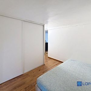 Property in Carre d'Argent