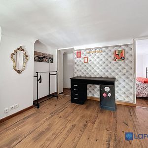 Property in Carre d'Argent