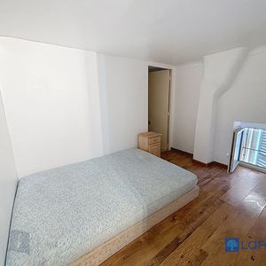 Property in Carre d'Argent