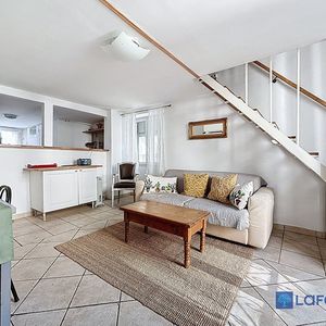 Property in Carre d'Argent