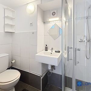 Property in Carre d'Argent