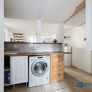 Property in Carre d'Argent