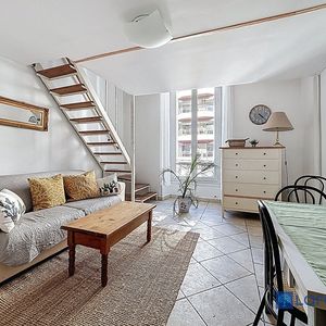 Property in Carre d'Argent