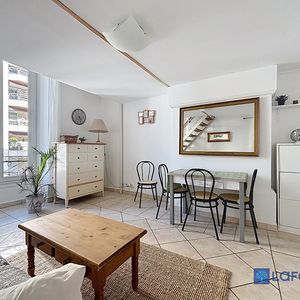 Property in Carre d'Argent