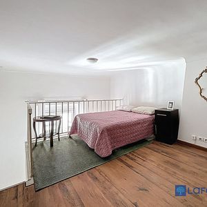 Property in Carre d'Argent