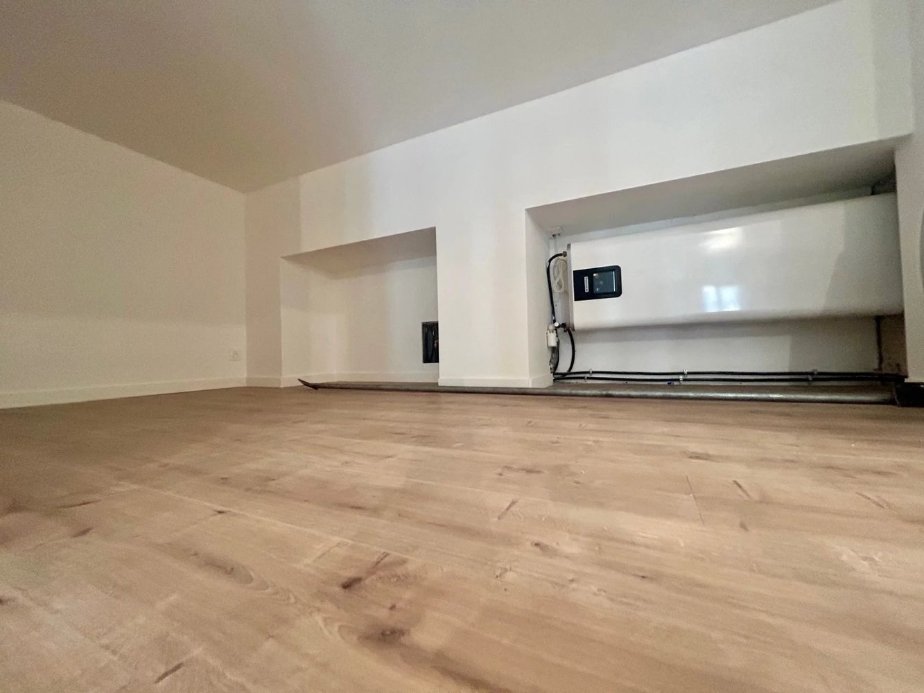 Property photo in Carre d'Argent