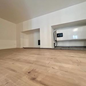 Property in Carre d'Argent