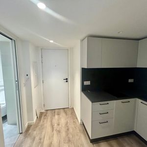 Property in Carre d'Argent