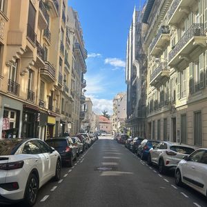 Property in Carre d'Argent