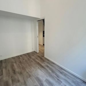 Property in Carre d'Argent