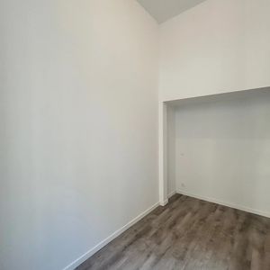 Property in Carre d'Argent