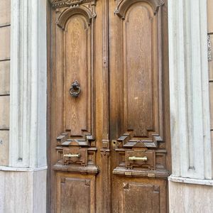 Property in Carre d'Argent